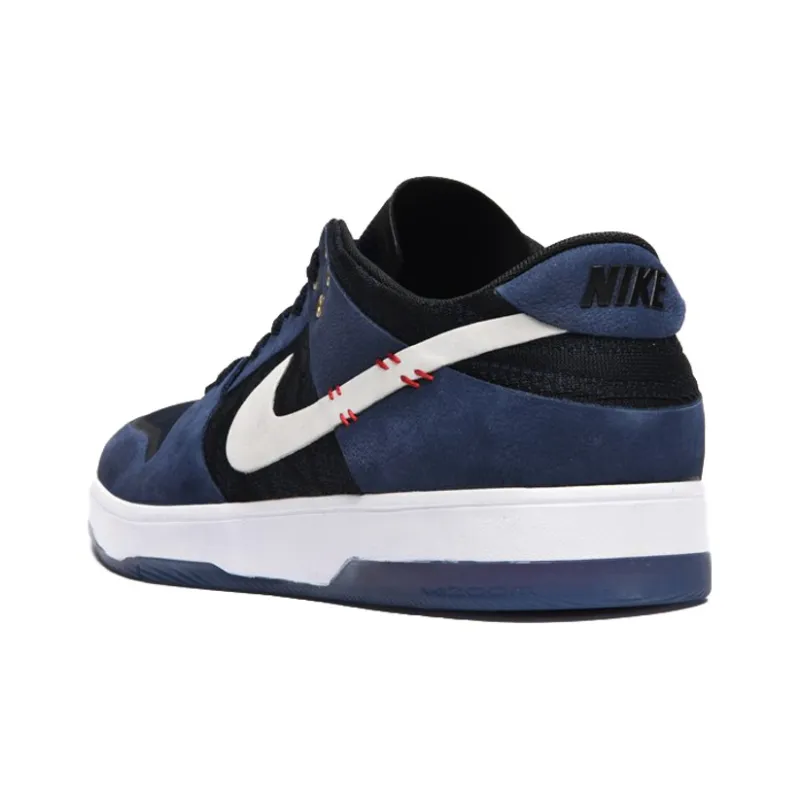 Nike Sb Dunk Low Elite Sean Malto-2