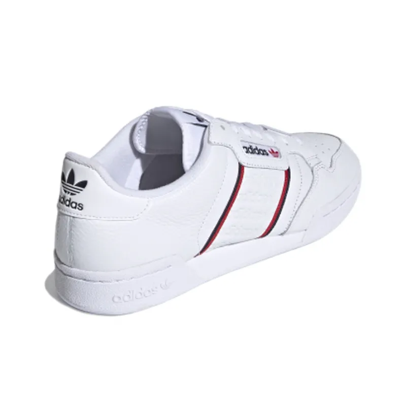 Continental 80 Adidas Originals 'Cloud White'-3