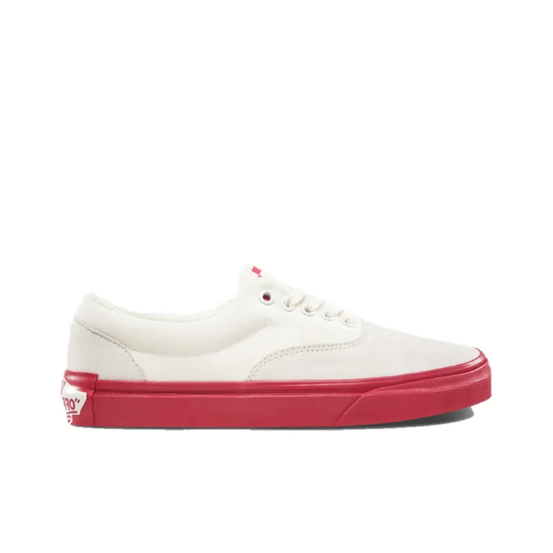 Vans Purlicue X Era 'The Fat Year'-1