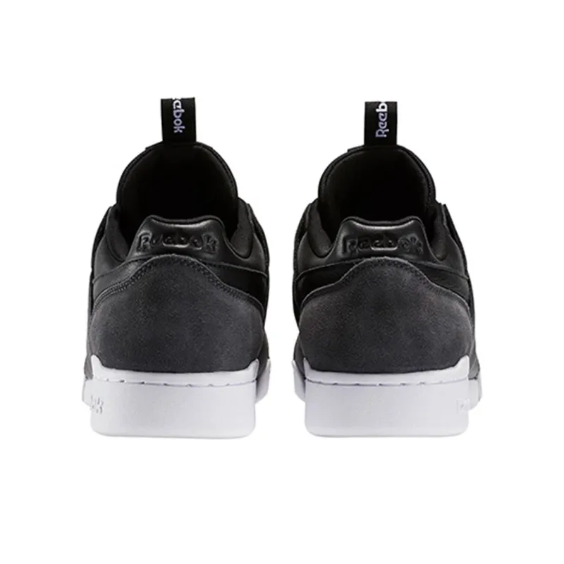 Reebok Workout Plus It-3