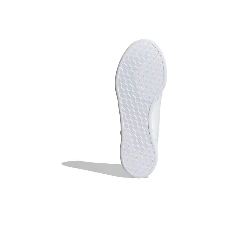 Adidas Neo Roguera 'White' Women's-5