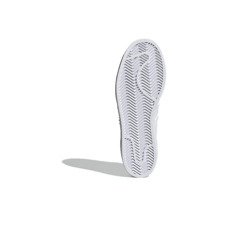 Adidas Superstar Cloud White Stud Women's-4