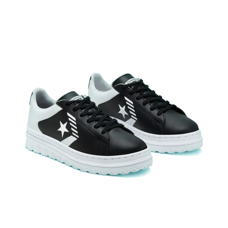 Converse Pro Leather X2 Low 'Rivals Pack'-2