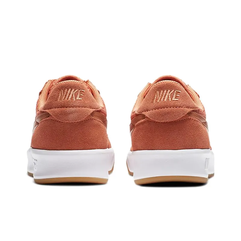 Nike Adversary Sb Healing Orange-4