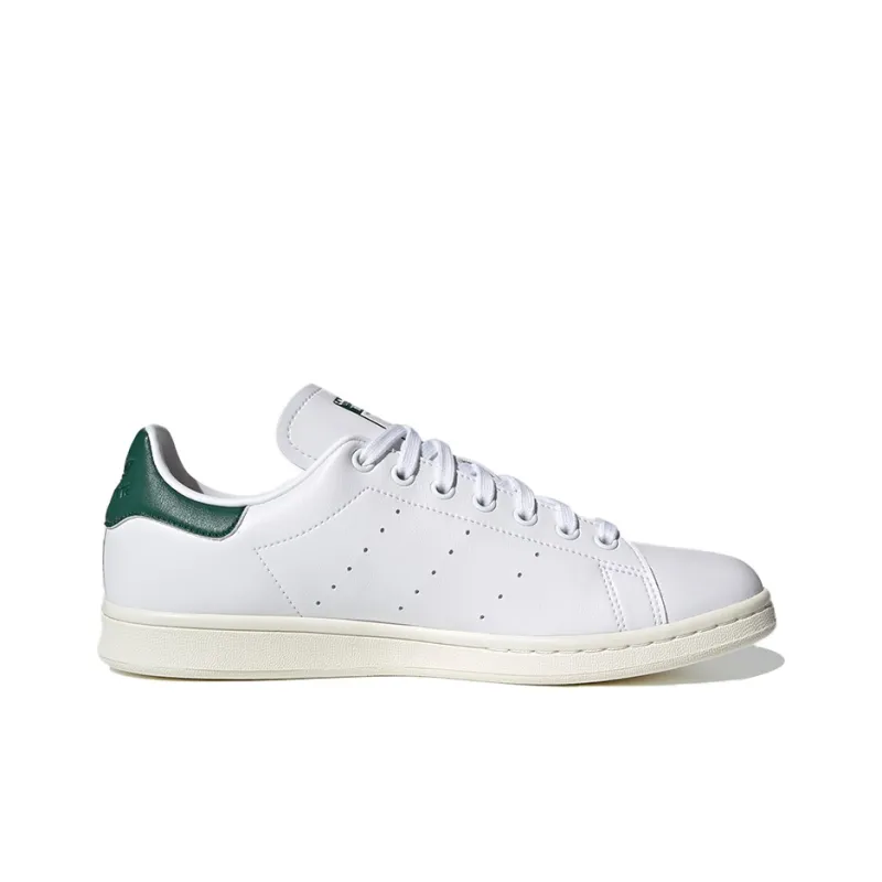 Adidas Stan Smith Primegreen Collegiate Green-1