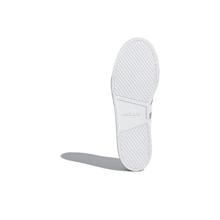 Daily 2.0 Adidas Neo 'Grey'-5