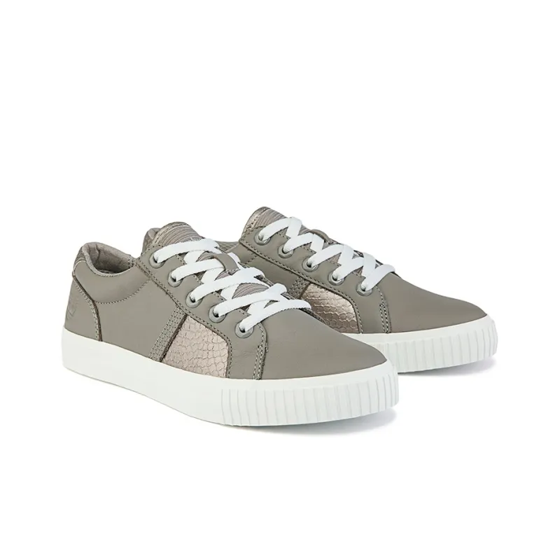 Timberland Skyla Bay Women's-3