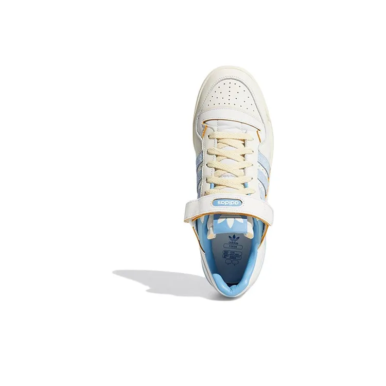 Adidas Forum 84 Low Unc-4