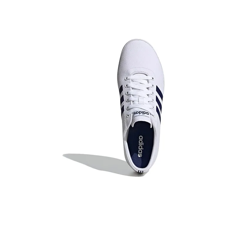 Adidas Neo Easy Vulc 2.0 'White Black'-3