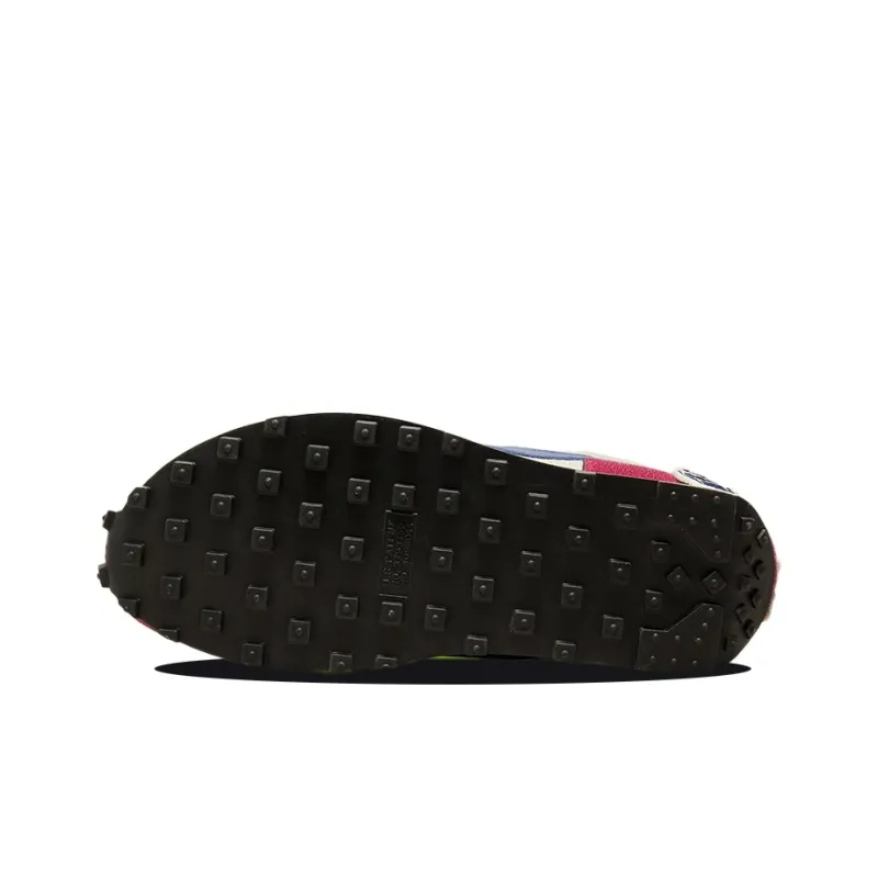 Nike Daybreak Pomegranate Patch Women's-5