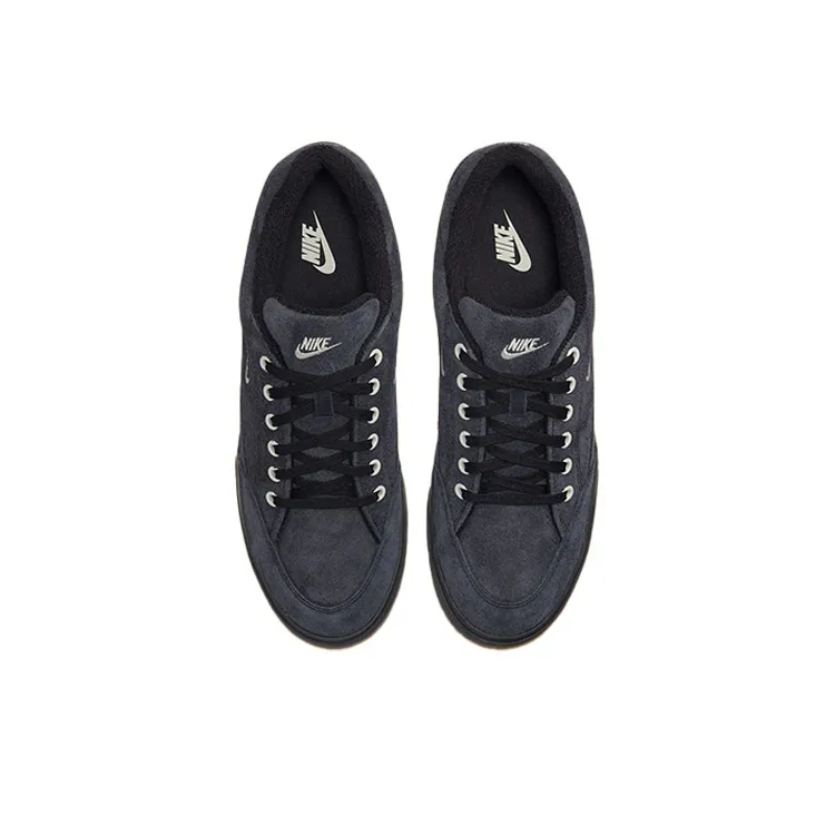 Nike Retro Gts 97 Black Koromogae-3
