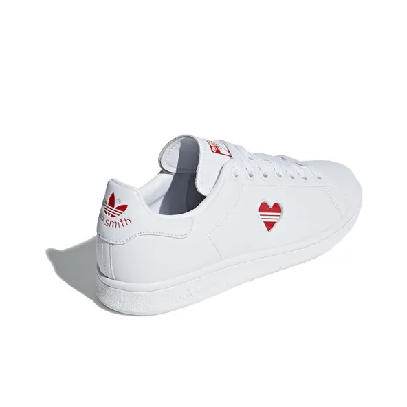 Adidas Stan Smith Valentine's Day 2019 Women's-3