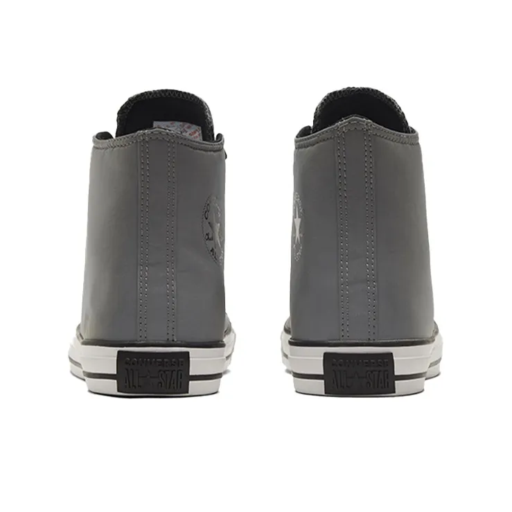 Converse Hi Vis Chuck Taylor All Star-4