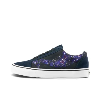 Vans Old Skool Warp
