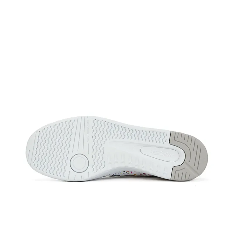 New Balance All Coasts 574 'White'-4