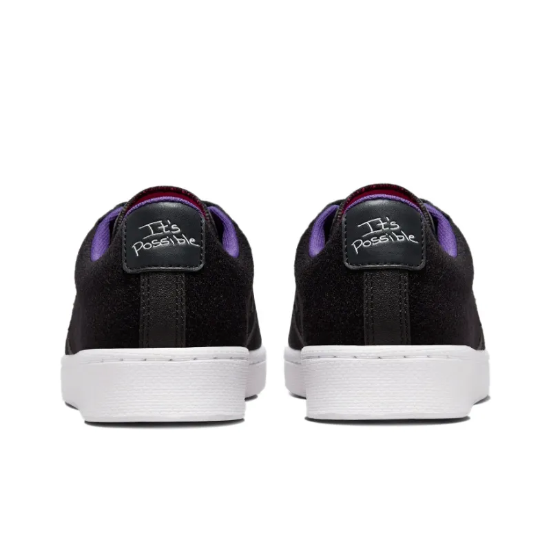 Converse Pro Leather Low 'It's Possible'-4