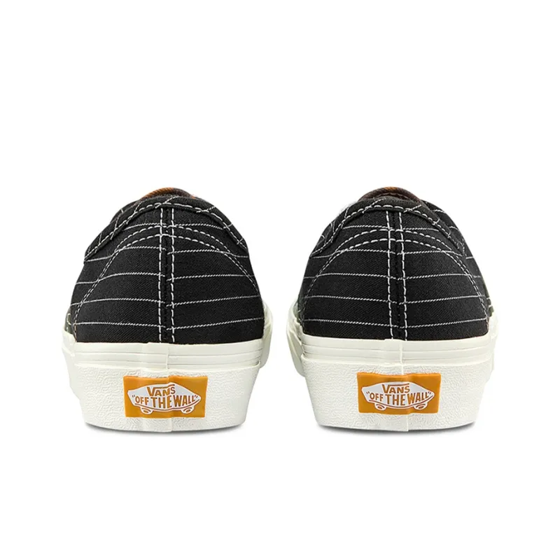 Authentic Vans 'Mixed Utility'-4