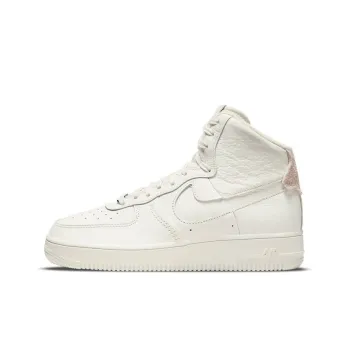 Nike Air Force 1 High Sculpt Sail Women's