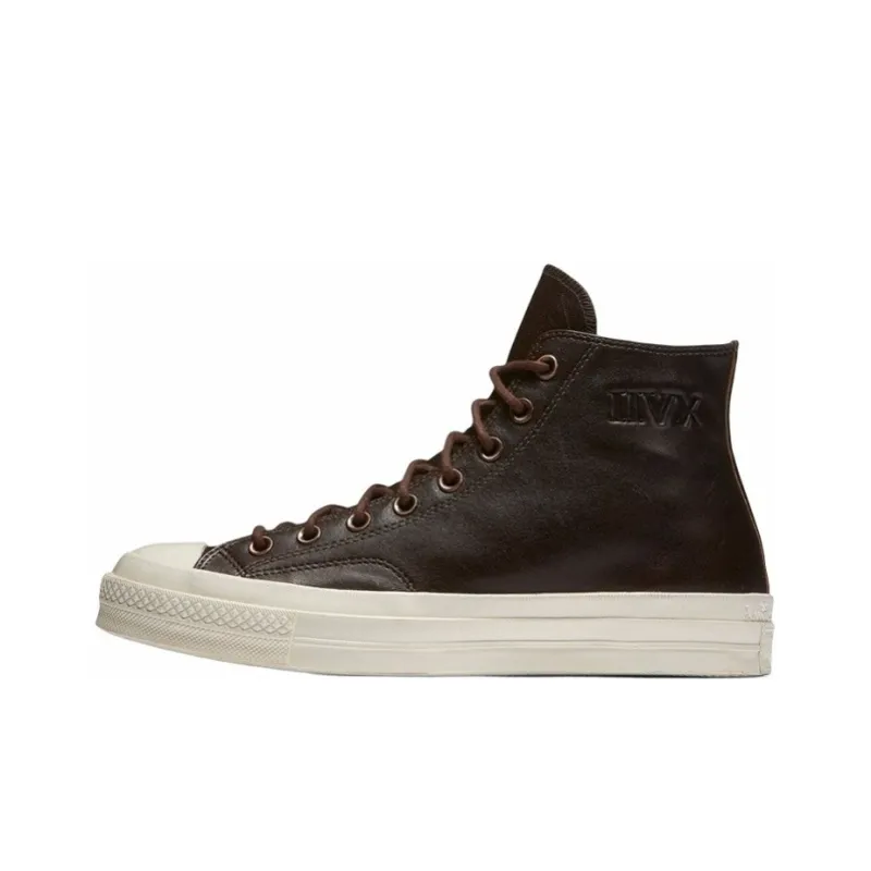 Converse Chuck Taylor All Star 70 Hi Legend Boston Celtics-0