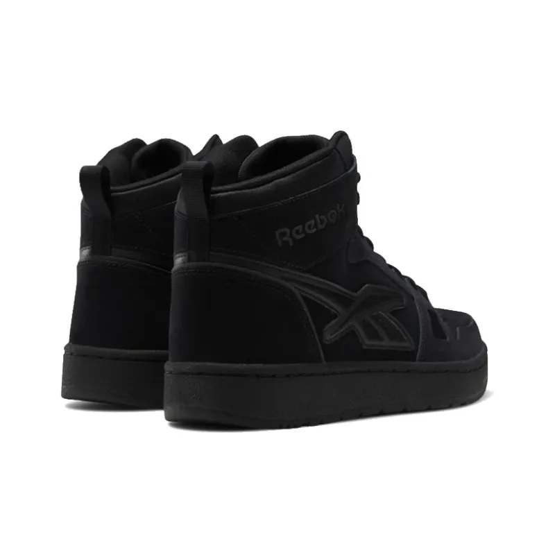 Reebok Skate Shoes-4