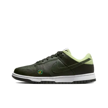Nike Dunk Low Avocado Women's