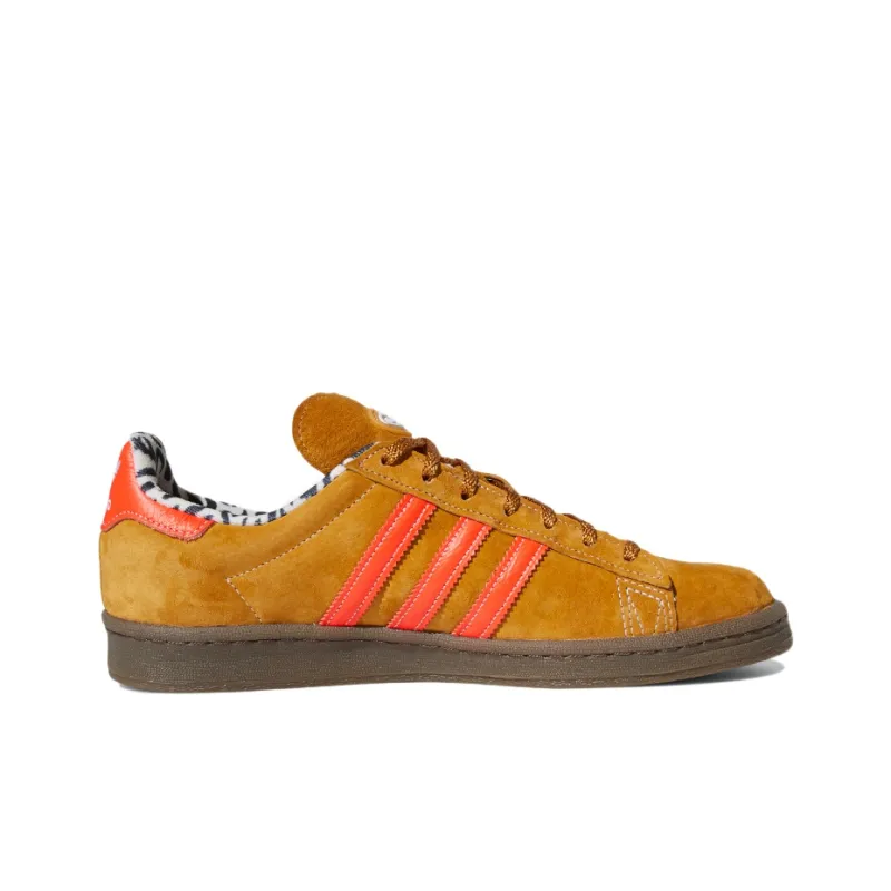 Adidas Campus 80s Xlarge Mesa-1
