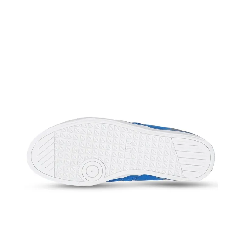 PUMA Funist Slider Vulc Sun-5