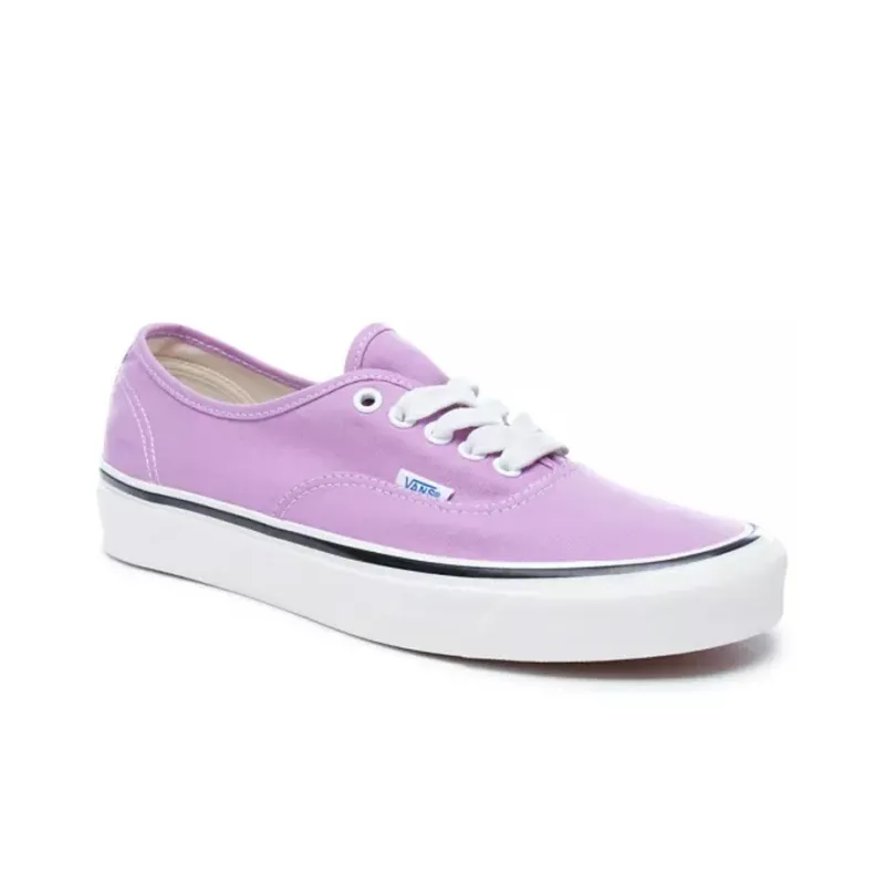 Authentic Vans 44 Dx 'OG Lilac'-2