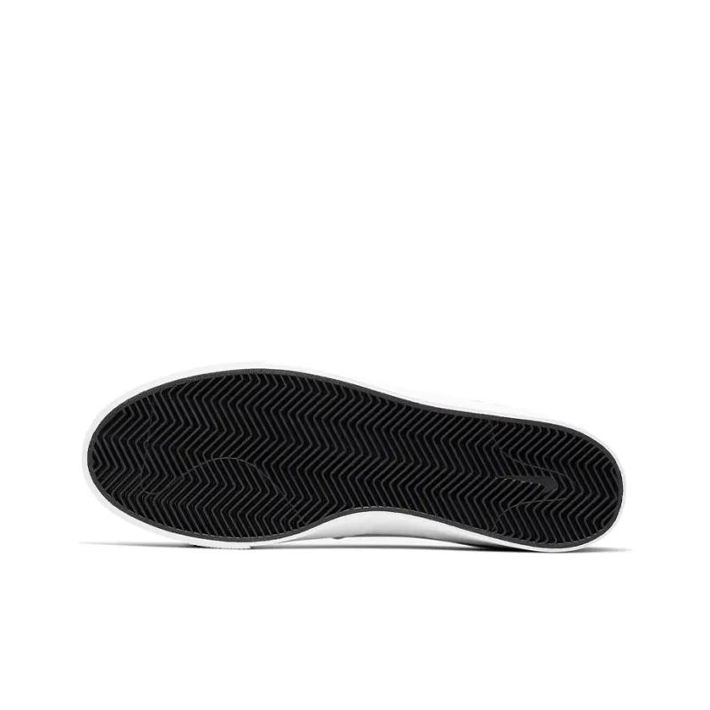 Nike Zoom Stefan Janoski Slip Rm Sb 'Summit White University Gold'-2