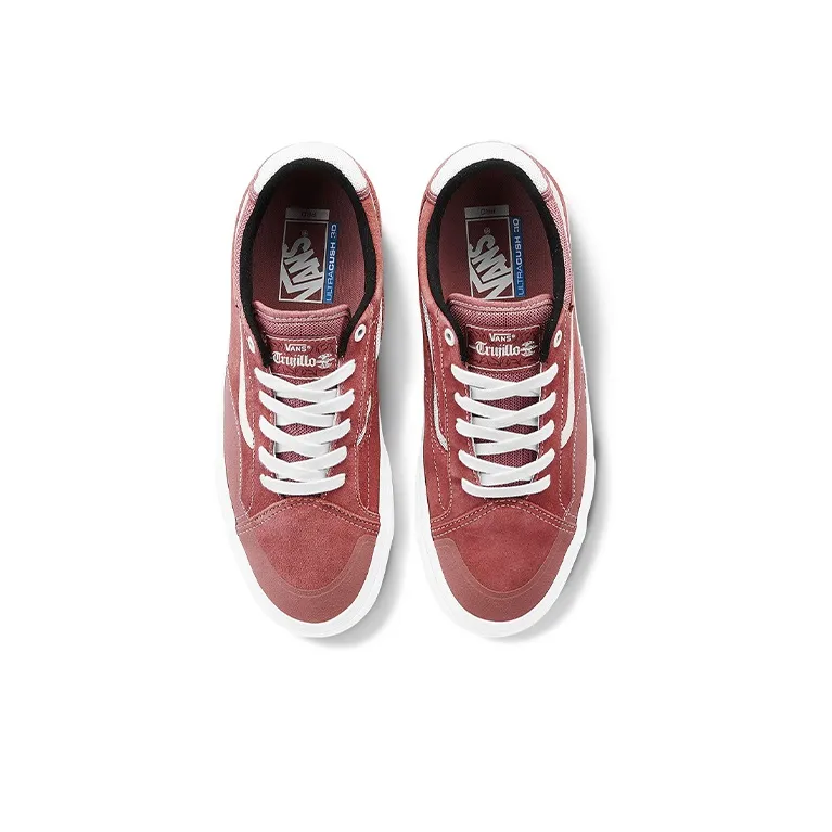 Vans Tnt Advanced Prototype 'Pink Blue'-2
