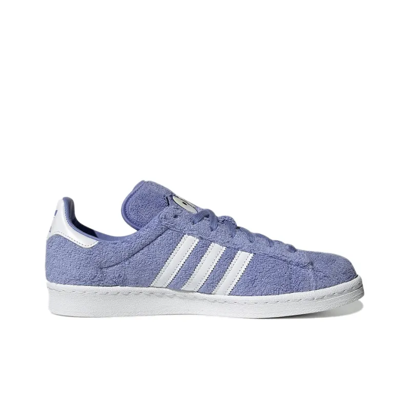 Adidas Campus 80s South Park Towelie-1