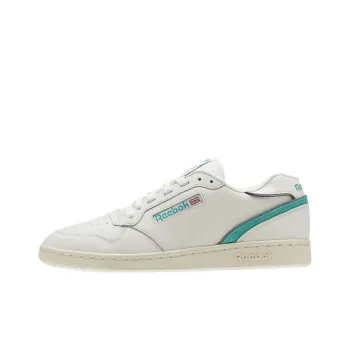 Reebok Act 300 'Chalk Paperwhite'