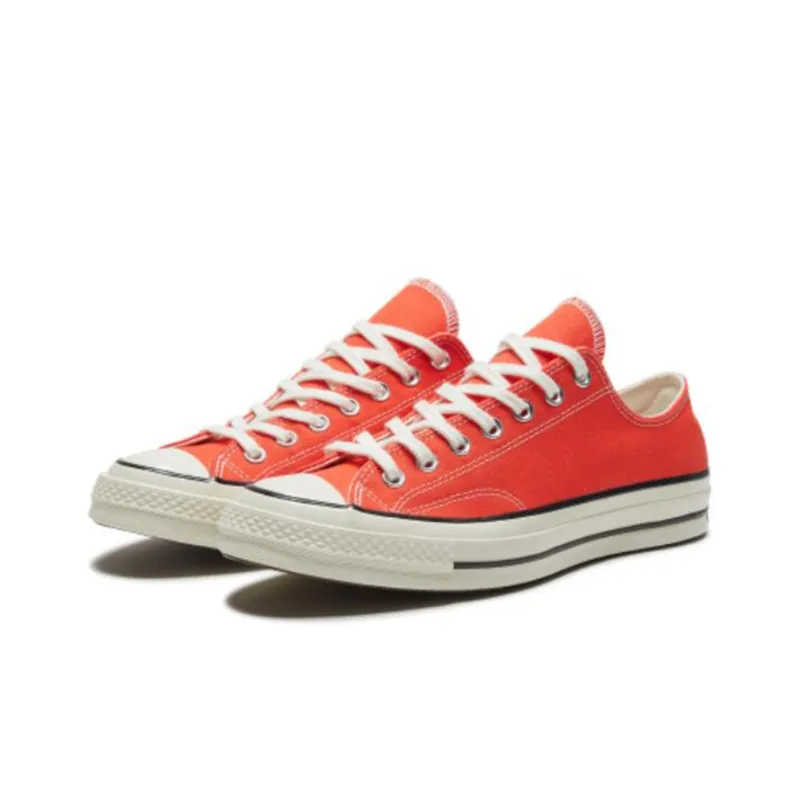 Converse Chuck 70 Ox 'Red Ivory'-2