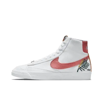 Nike Blazer Mid 77 Catechu Women's