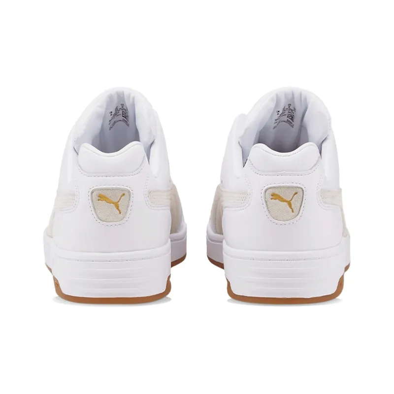 PUMA Slipstream Low Beauty And The Beast Beauty-4