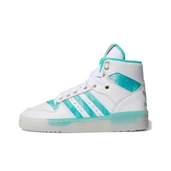 Adidas Originals Rivalry Hi Chinese Singles' Day 2019
