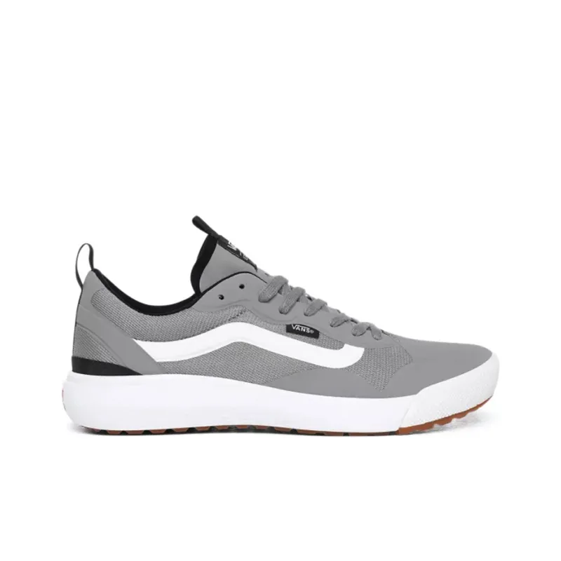 Vans Ultrarange Exo Gray-1