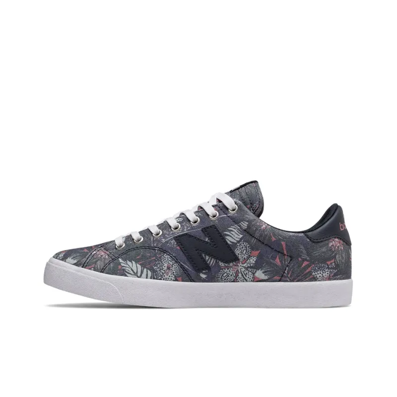 New Balance 210 'Floral'-0