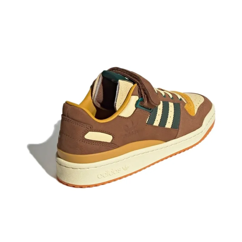 Adidas Forum Low Yoyogi Park-3