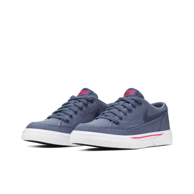 Nike Gts '16 Txt Blue Women's-1