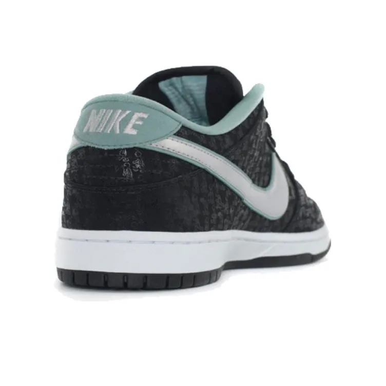 Nike SB Dunk Low S.P.O.T. X Lance Mountain-2