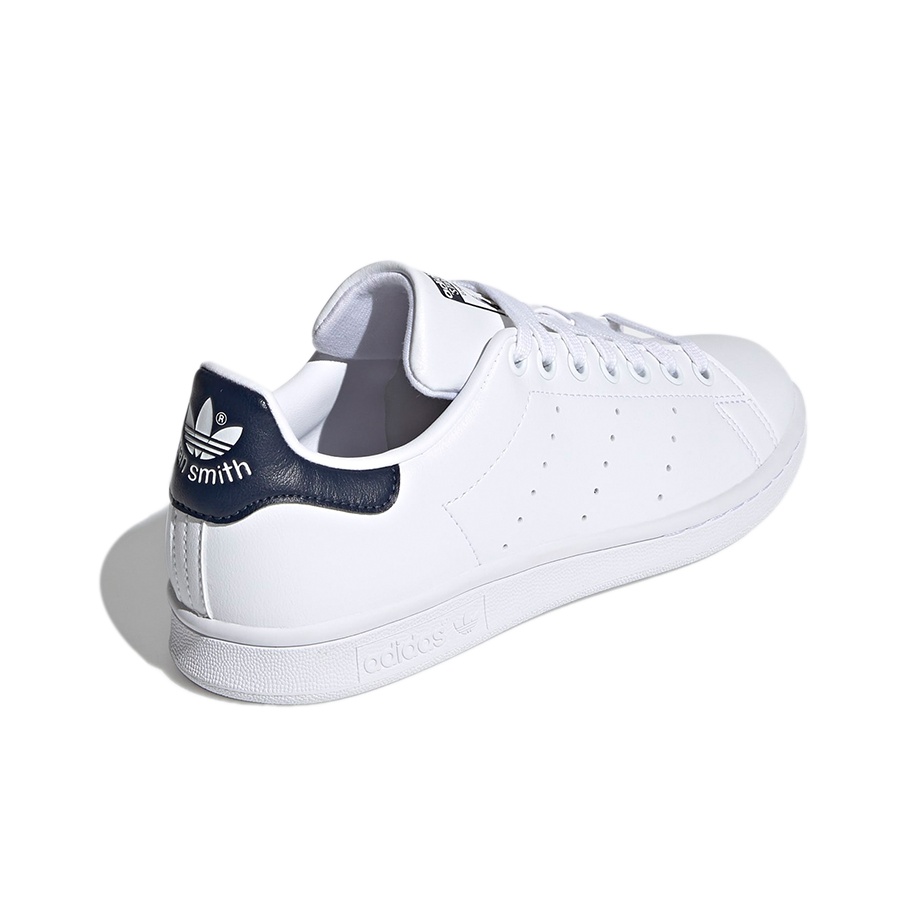 Navy stan smith womens online