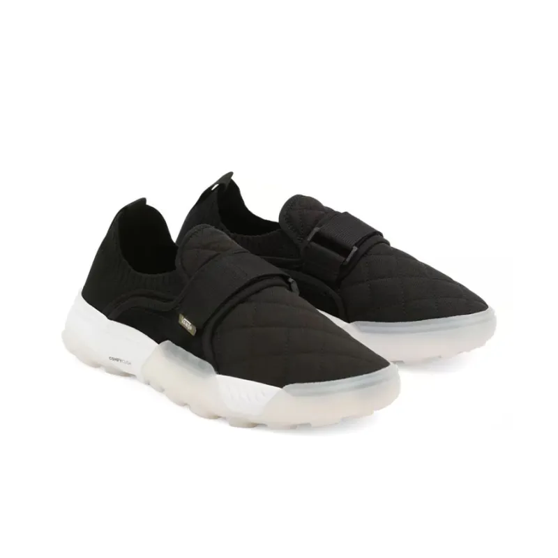 Vans Coast ComfyCush 'Staple'-2