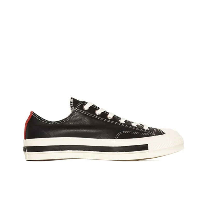 Converse Chuck Taylor All Star 70 Ox Kasina-1