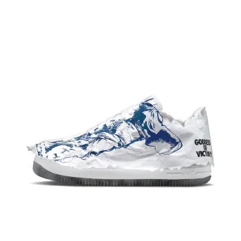 Nike Air Force 1 Low Shadow Goddess Of Victory Women's