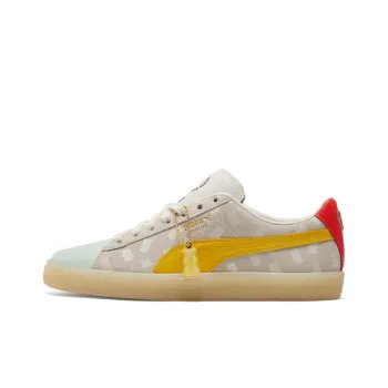 PUMA Suede Haribo Women's