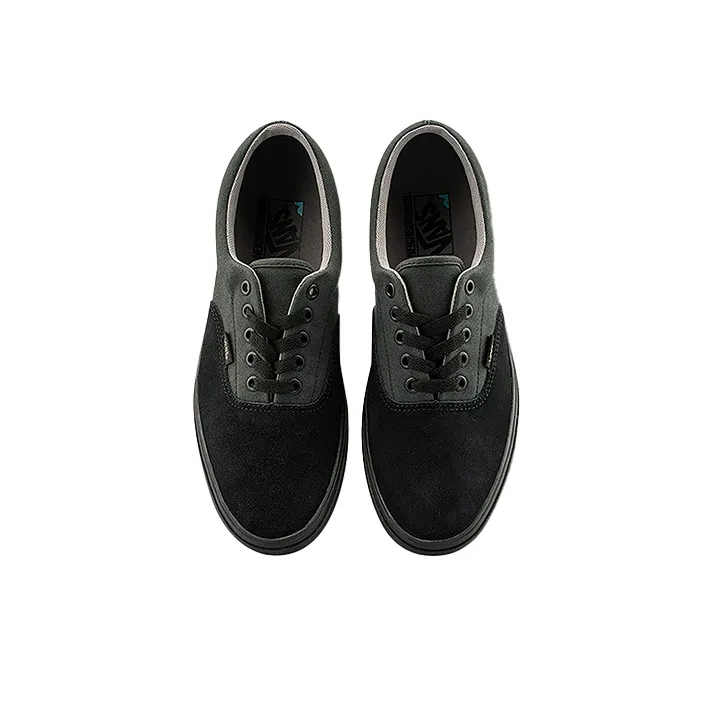 Vans Era Comfycush Neighborhood-2