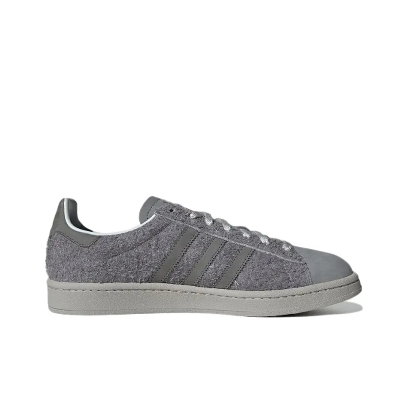Adidas Campus 80s How To Kill A Werewolf-1