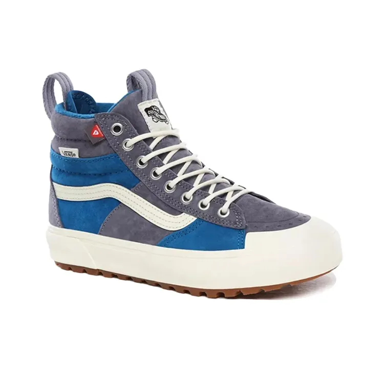 Sk8 Vans Hi Mte 2.0 Dx 'Blue Block Gum'-2