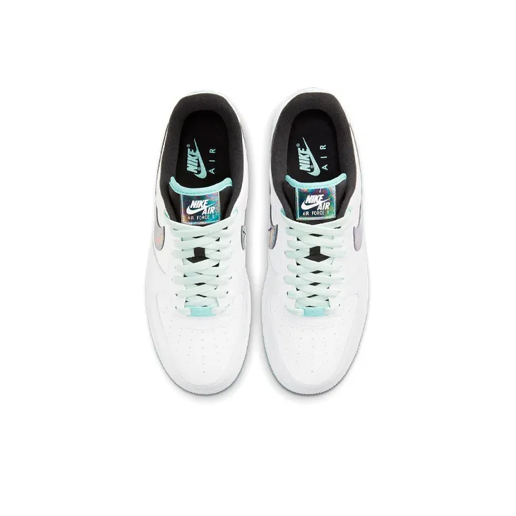 Nike Air Force 1 Low '07 LV8 Tropical Twist-3